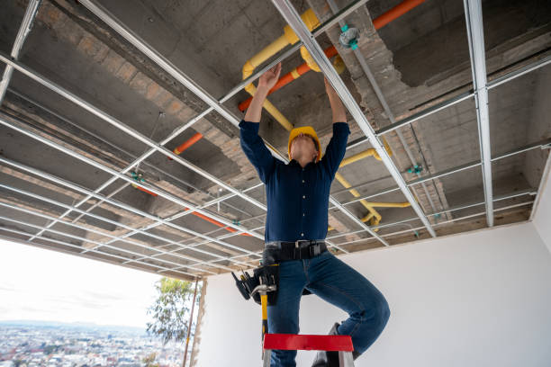 Professional Plumbing in Everman, TX