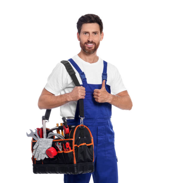 Best Plumbing Repair Near Me  in Everman, TX